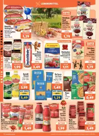 Aktiv Irma Prospekt woche 21 Seite 10