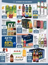 Aktiv Irma Prospekt woche 21 Seite 14