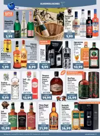 Aktiv Irma Prospekt woche 21 Seite 15