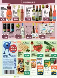 Aktiv Irma Prospekt woche 21 Seite 2