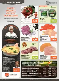 Aktiv Irma Prospekt woche 21 Seite 4