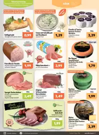 Aktiv Irma Prospekt woche 21 Seite 5