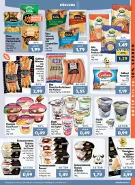 Aktiv Irma Prospekt woche 21 Seite 7