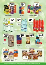 TEMPO leták | Market/Tuty Strana 5