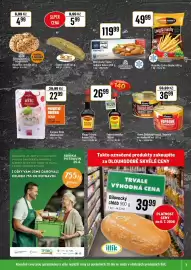TEMPO leták | Market/Tuty Strana 7