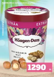 Vil-For akciós újság hét 21 Oldal 4