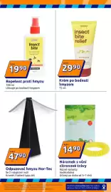 Action leták týden 21 Strana 29