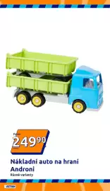 Action leták týden 21 Strana 6