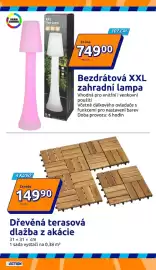 Action leták týden 21 Strana 9