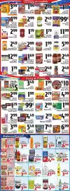 Butera weekly ad week 21 Page 2