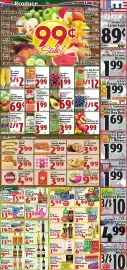 Butera weekly ad week 21 Page 3
