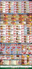 Butera weekly ad week 21 Page 4