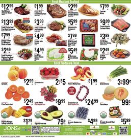 Jons International weekly ad week 21 Page 4