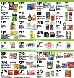 Jons International weekly ad week 21 Page 2