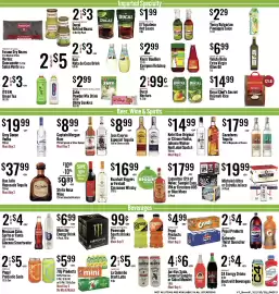 Jons International weekly ad week 21 Page 3