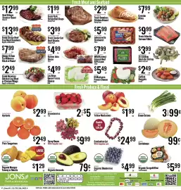 Jons International weekly ad week 21 Page 4