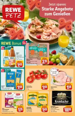 REWE PETZ (gültig bis 23-05)
