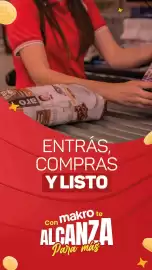 Catálogo Makro semana 21 Página 10