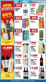 Catálogo Makro semana 21 Página 11