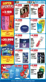 Catálogo Makro semana 21 Página 12