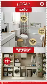 Catálogo Makro semana 21 Página 15