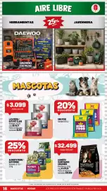 Catálogo Makro semana 21 Página 16