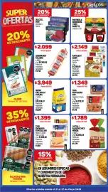 Catálogo Makro semana 21 Página 3