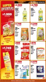 Catálogo Makro semana 21 Página 5
