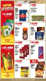 Catálogo Makro semana 21 Página 8