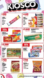 Catálogo Makro semana 21 Página 9