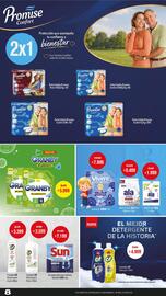 Catálogo Makro semana 21 Página 8
