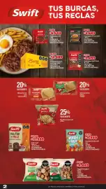 Catálogo Makro semana 21 Página 2