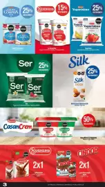 Catálogo Makro semana 21 Página 3