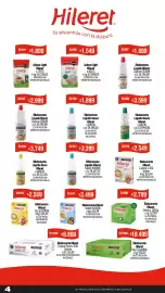 Catálogo Makro semana 21 Página 4