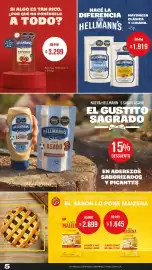Catálogo Makro semana 21 Página 5