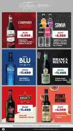Catálogo Makro semana 21 Página 6