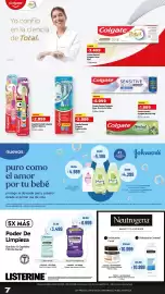 Catálogo Makro semana 21 Página 7