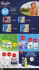 Catálogo Makro semana 21 Página 8