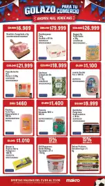 Catálogo Makro semana 21 Página 2