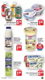 EDEKA Berger Prospekt woche 21 Seite 27