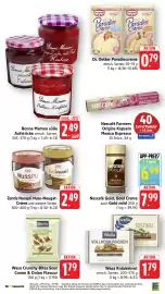 EDEKA Berger Prospekt woche 21 Seite 29