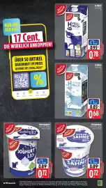EDEKA Berger Prospekt woche 21 Seite 3