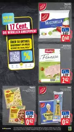 EDEKA Berger Prospekt woche 21 Seite 4