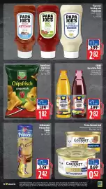 EDEKA Berger Prospekt woche 21 Seite 5