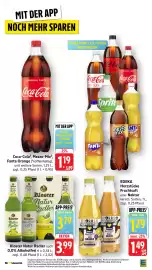EDEKA Berger Prospekt woche 21 Seite 8