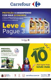 Folheto Carrefour Página 4