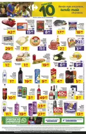 Folheto Carrefour Página 2