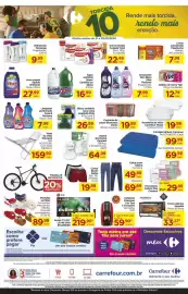 Folheto Carrefour Página 3