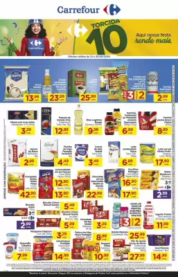 Carrefour (válido até 25-05)