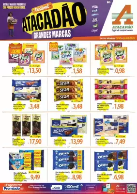 Atacadão (válido até 24-05)